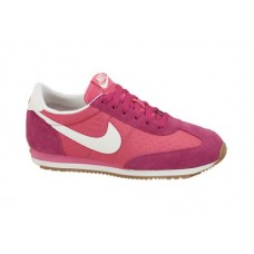 Кроссовки женские Nike 511880-602 WMNS OCEANIA TEXTILE